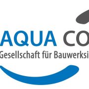 (c) Aquaconcept-gmbh.de